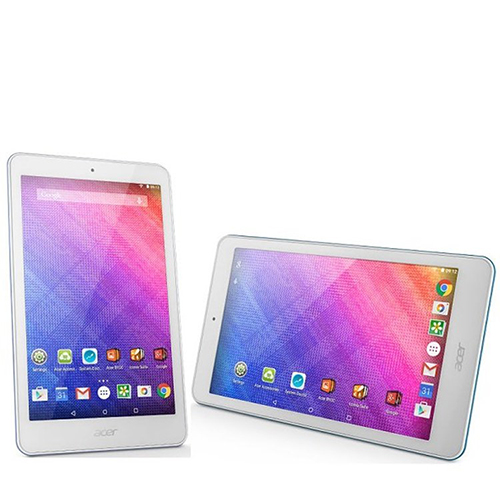 تبلت جدید ایسر