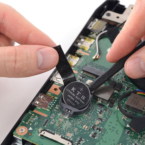 قطعات سخت افزاری ایسر