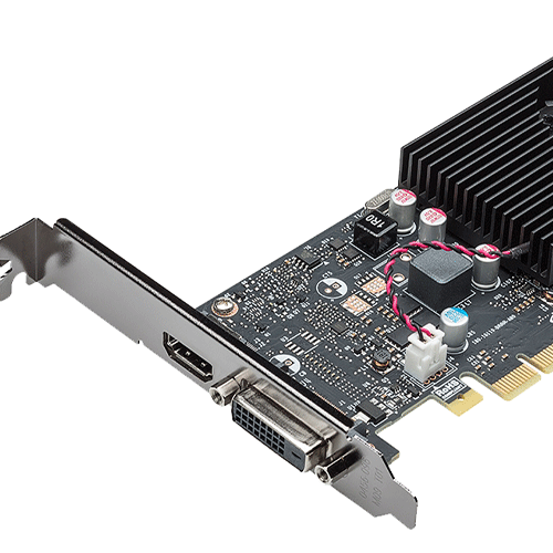 مشکلات گرافیکی ایسر