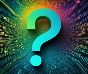 سوالات متداول