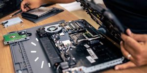 چرا نمایندگی تعمیرات ایسر را انتخاب کنیم؟